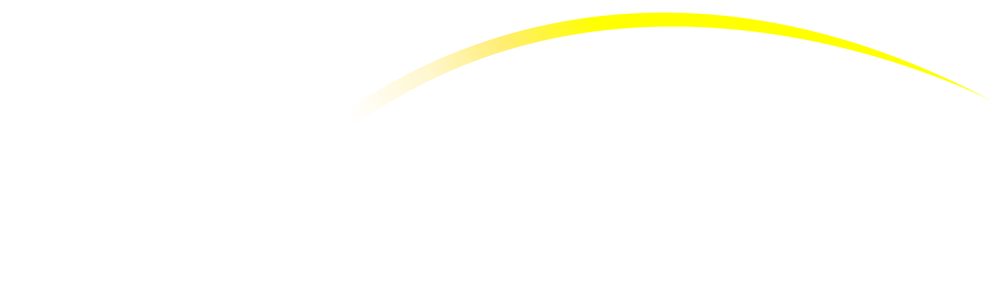 Stardust Solar Avalon